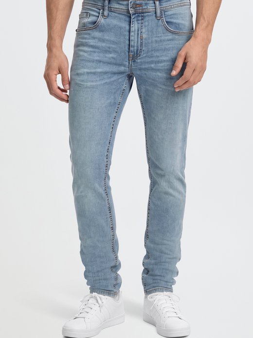 Herren Jeans - BHJET