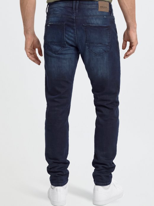 Herren Jeans - BHJET