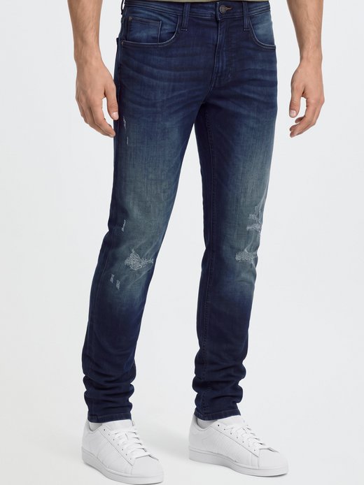 Herren Jeans - BHJET