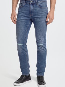 Herren Jeans - BHJET