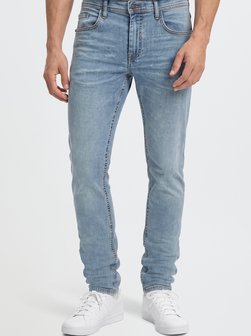 Herren Jeans - BHJET