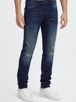 Herren Jeans - BHJET