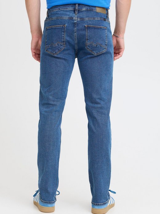 Herren Jeans - BHJeans