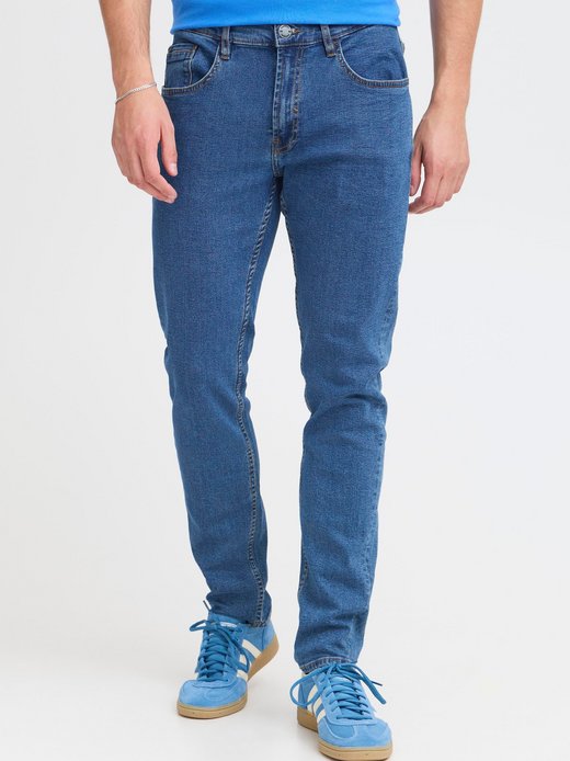 Herren Jeans - BHJeans