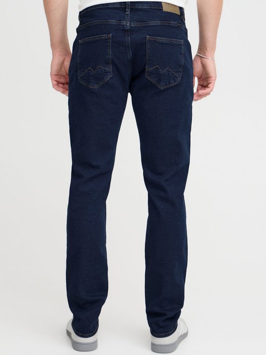 Herren Jeans - BHJeans