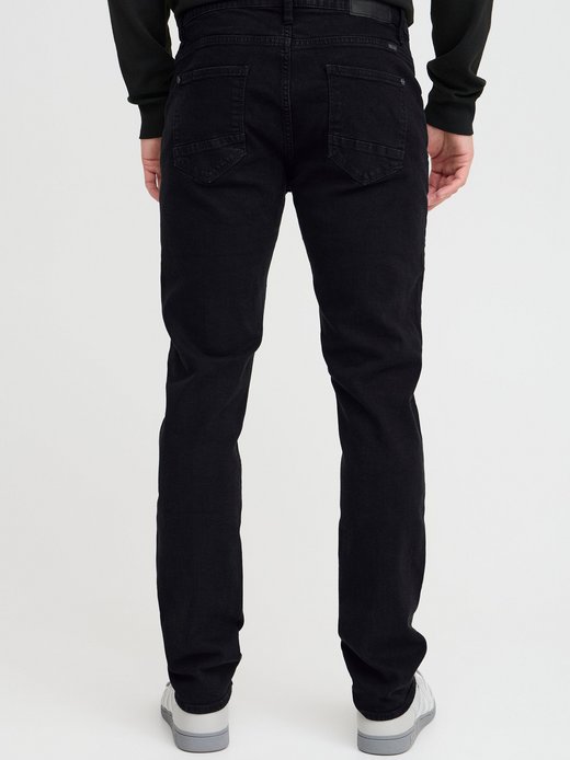 Herren Jeans - BHJeans