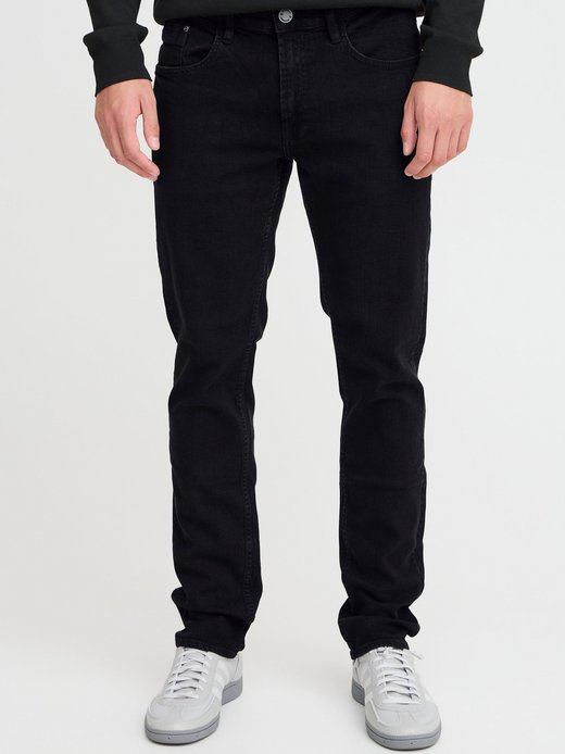 Herren Jeans - BHJeans