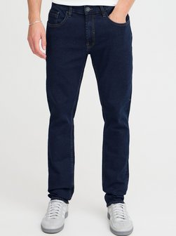 Herren Jeans - BHJeans