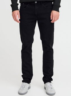 Herren Jeans - BHJeans
