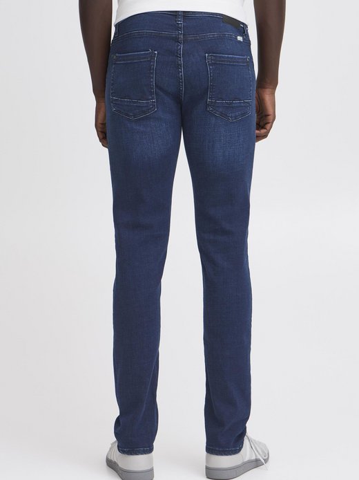 Herren Jeans - BHJet