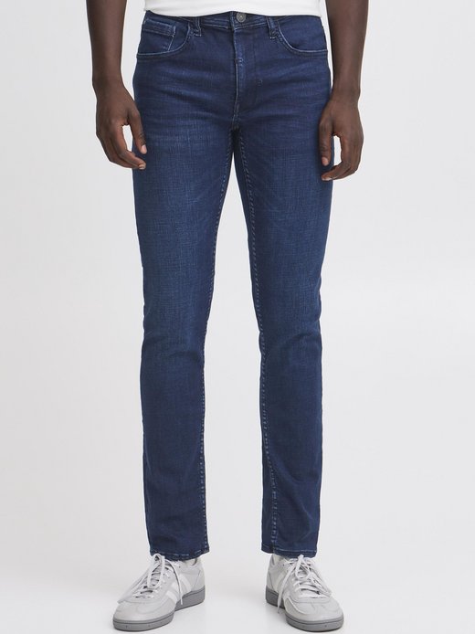 Herren Jeans - BHJet