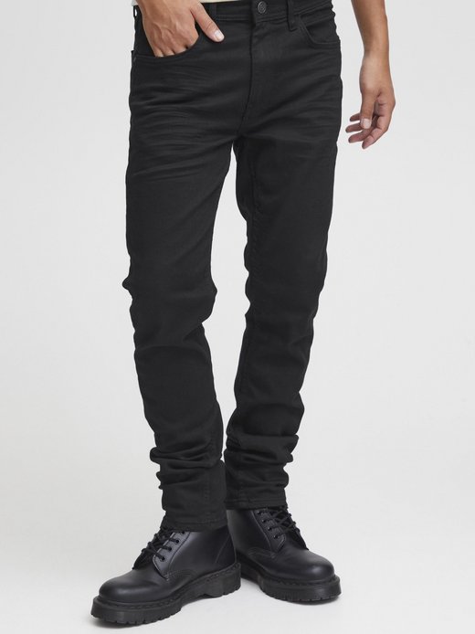 Herren Jeans - BHJet