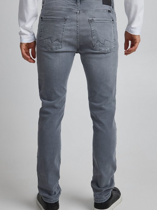 Herren Jeans - BHJet