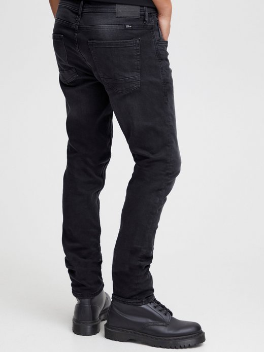 Herren Jeans - BHJet
