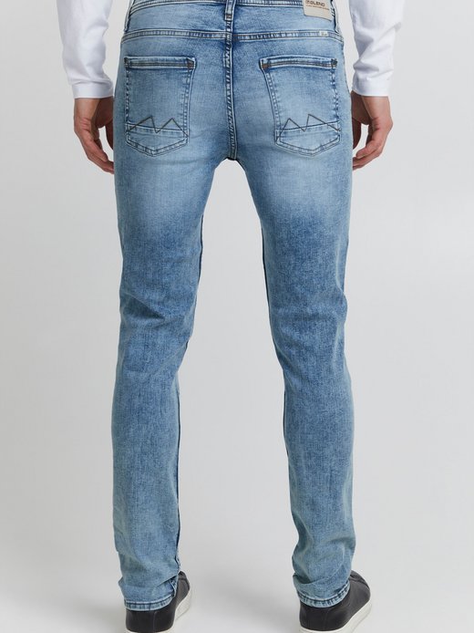 Herren Jeans - BHJet