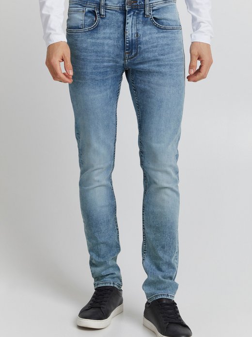 Herren Jeans - BHJet