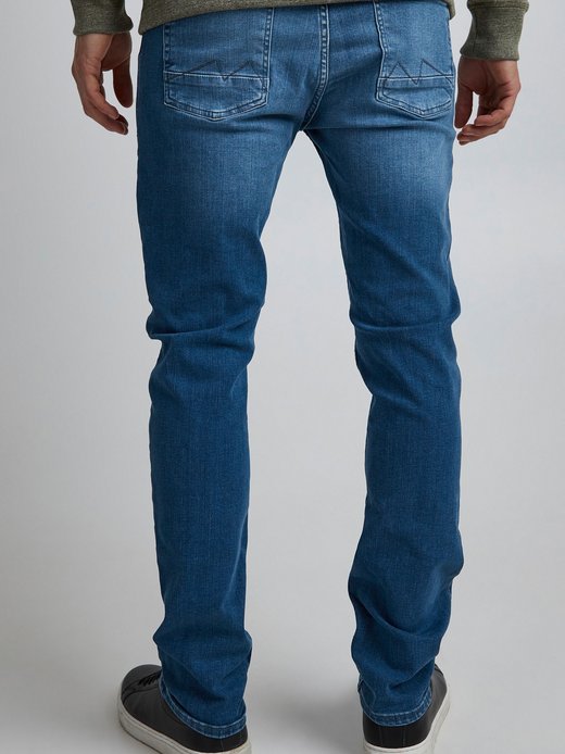 Herren Jeans - BHJet