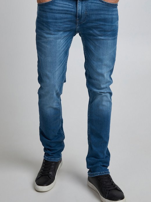 Herren Jeans - BHJet