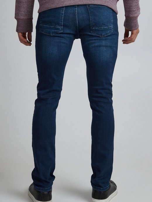 Herren Jeans - BHJet