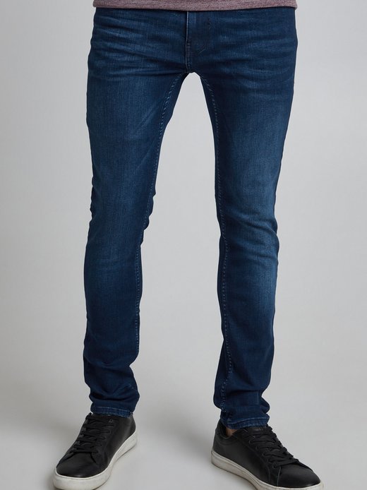 Herren Jeans - BHJet