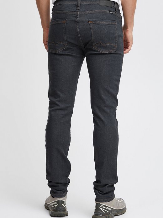 Herren Jeans - BHJet