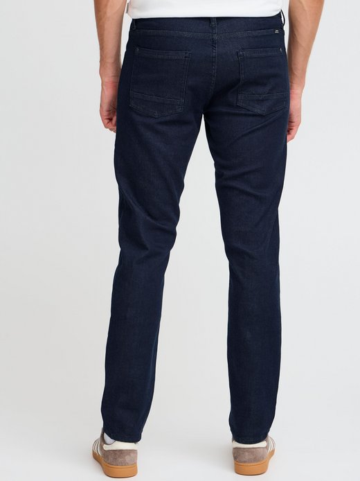 Herren Jeans - BHJet