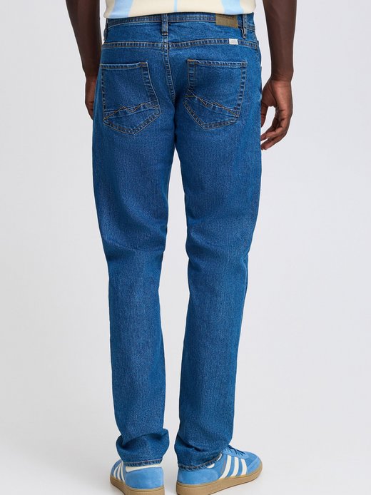 Herren Jeans - BHJet