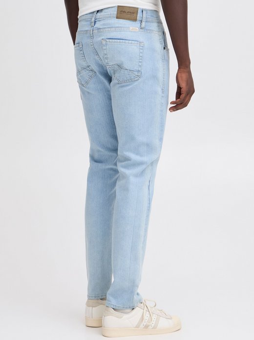 Herren Jeans - BHJet