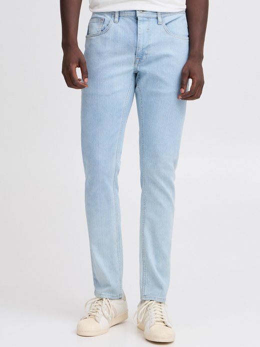 Herren Jeans - BHJet