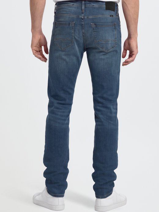 Herren Jeans - BHJet