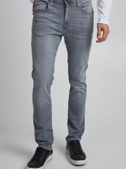Herren Jeans - BHJet
