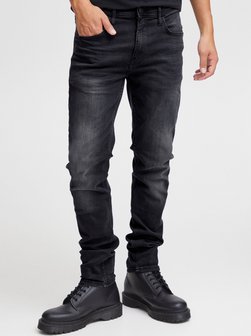 Herren Jeans - BHJet