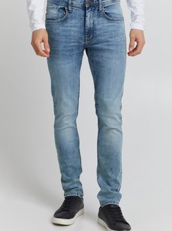 Herren Jeans - BHJet