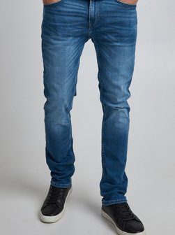 Herren Jeans - BHJet