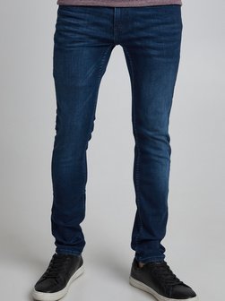 Herren Jeans - BHJet