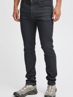 Herren Jeans - BHJet