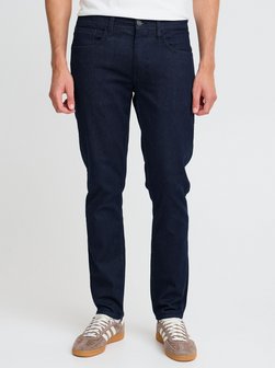 Herren Jeans - BHJet