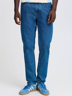 Herren Jeans - BHJet