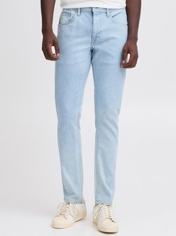 Herren Jeans - BHJet