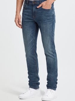Herren Jeans - BHJet
