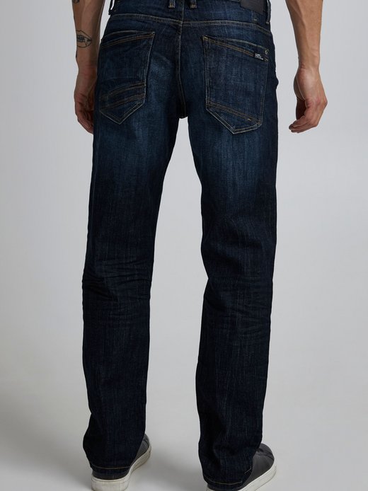 Herren Jeans - BHRock