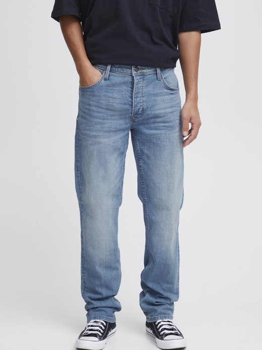 Herren Jeans - BHRock