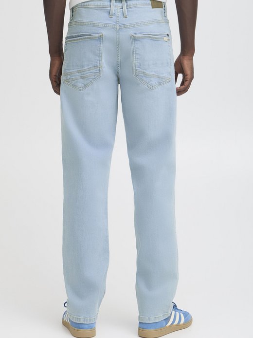 Herren Jeans - BHRock