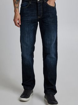 Herren Jeans - BHRock