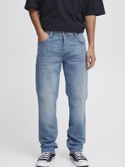Herren Jeans - BHRock