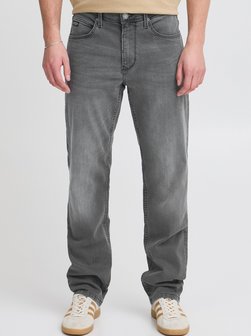 Herren Jeans - BHRock