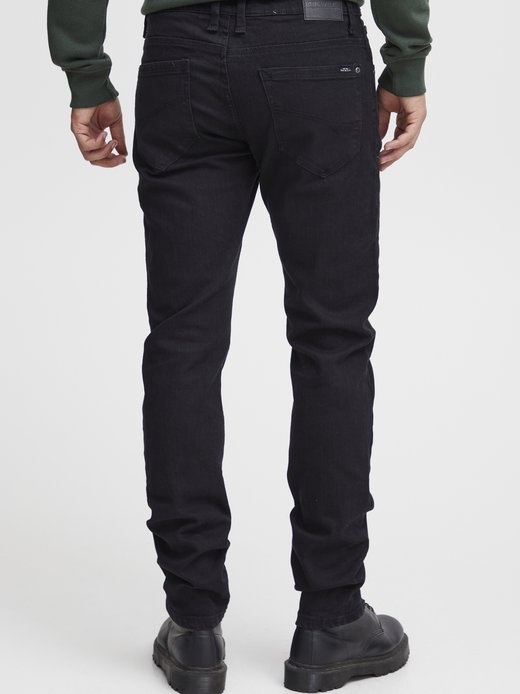 Herren Jeans - BHTwister