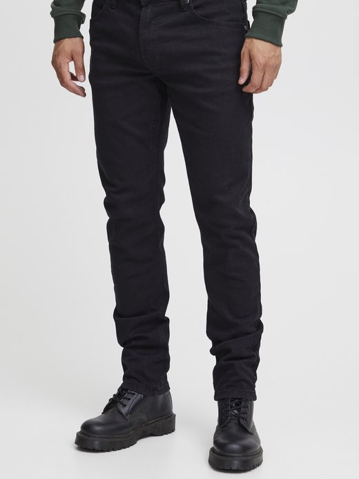 Herren Jeans - BHTwister