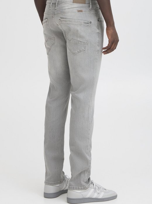 Herren Jeans - BHTwister