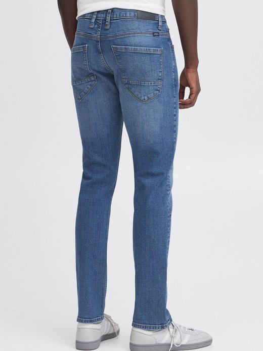 Herren Jeans - BHTwister